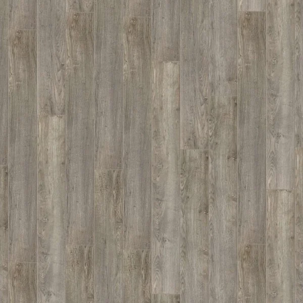 Ламинат Tarkett Pilot 1033 Ларош в Нижнем Тагиле