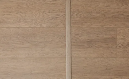 Плитка SPC Bonkeel Line 4мм 401 в Нижнем Тагиле