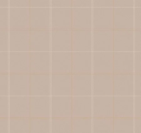 Обои Milassa Amsterdam DM 7, 003 в Нижнем Тагиле