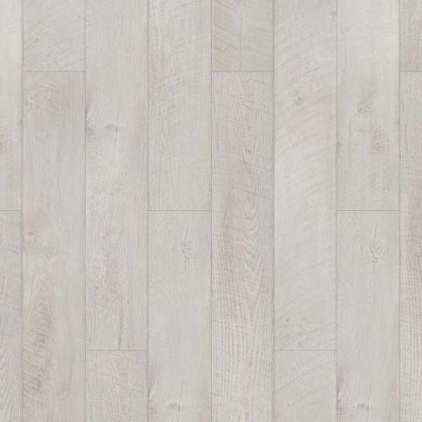 Ламинат Tarkett Navigator 1233 Марко Поло в Нижнем Тагиле