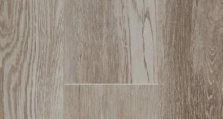 Ламинат Kastamonu Lagoon FP710 Дуб Дартмур в Нижнем Тагиле