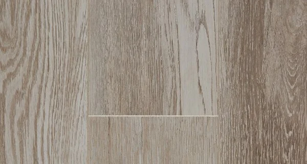 Ламинат Kastamonu Lagoon FP710 Дуб Дартмур в Нижнем Тагиле