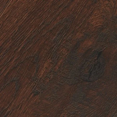 Ламинат Woodstyle Crossbow C139 Дуб Каидад в Нижнем Тагиле