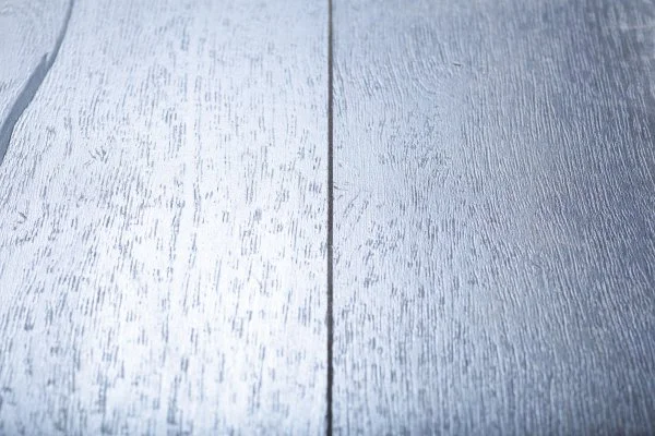 Ламинат Kronostar Arto Synergy D159056 Oak Tetis Dark 8мм 33кл в Нижнем Тагиле