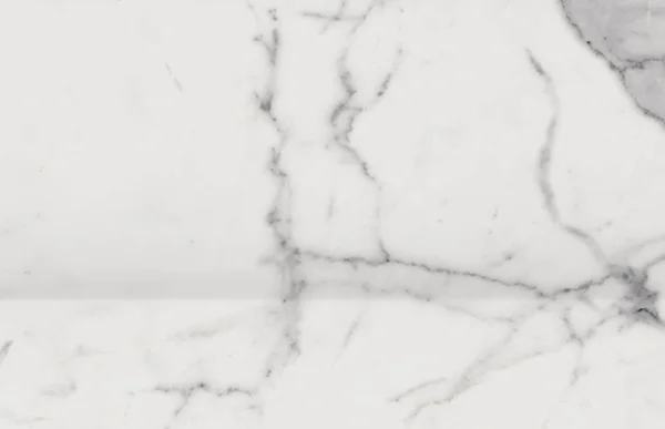 Керамогранит Italon Шарм Эво Статуарио Альцата 20x30 патинир. в Нижнем Тагиле