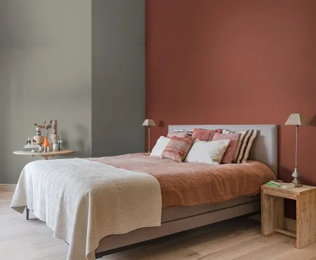 Обои Milassa Ambient Vol3 Am 9, 020 в Нижнем Тагиле