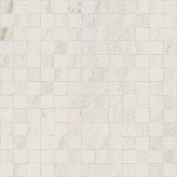 Керамогранит Italon Шарм Экстра Лаза 30х30 мозаика сплит в Нижнем Тагиле