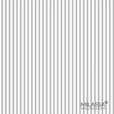 Обои Milassa Classic LS6, 011 в Нижнем Тагиле