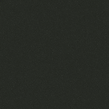 Линолеум Tarkett Acczent Pro Aspect 13 4 м в Нижнем Тагиле