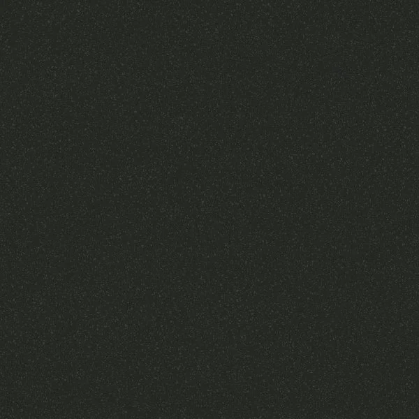 Линолеум Tarkett Acczent Pro Aspect 13 3 м в Нижнем Тагиле