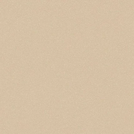 Линолеум Tarkett Acczent Pro Aspect 5 3 м в Нижнем Тагиле