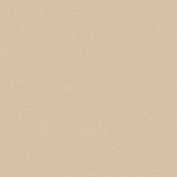 Линолеум Tarkett Acczent Pro Aspect 5 3 м в Нижнем Тагиле