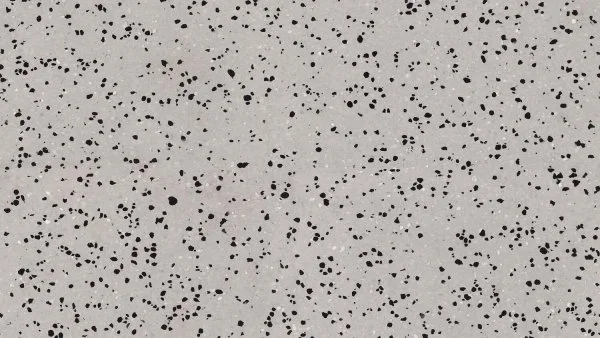 Линолеум Tarkett iQ Era SC 800 (2 м) в Нижнем Тагиле