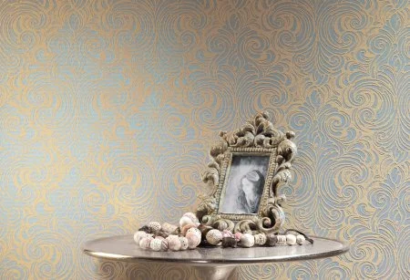 Обои Loymina Clair CLR5, 021/1 в Нижнем Тагиле