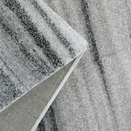 Ковер Синтелон Toscana 1,20х1,70 14WSW Прямоугольник в Нижнем Тагиле