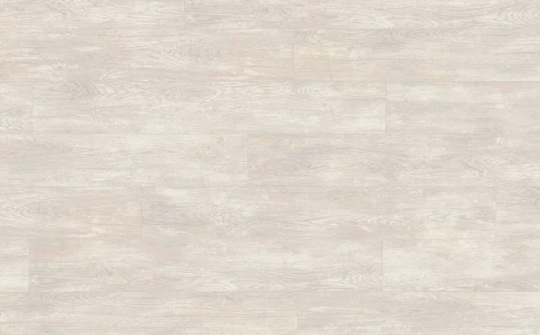 Ламинат Egger PRO 12/33 4V Дуб Азгил винтаж EPL188 в Нижнем Тагиле