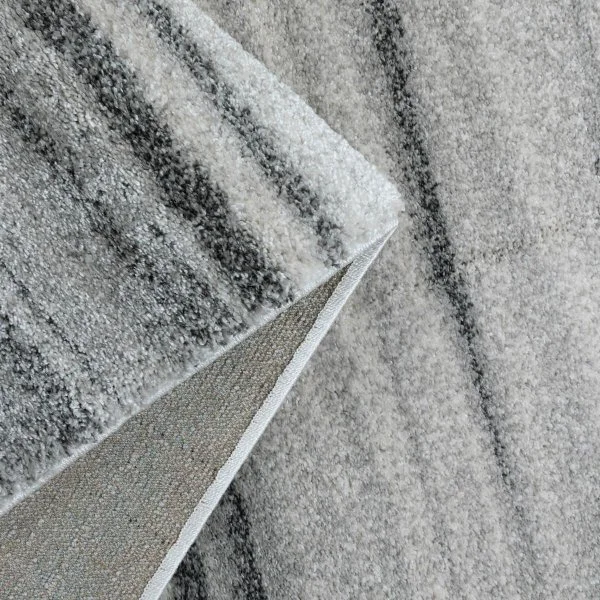 Ковер Синтелон Toscana 1,20х1,70 14WSW Прямоугольник в Нижнем Тагиле