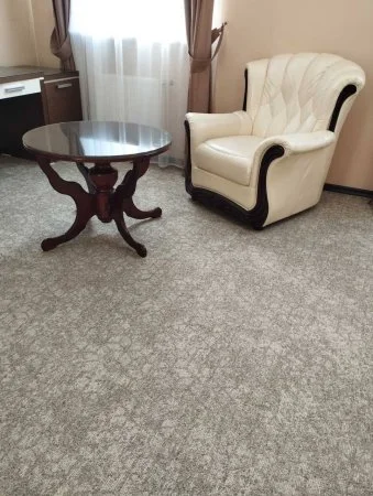 Ковровая плитка Bonkeel Star Beige в Нижнем Тагиле