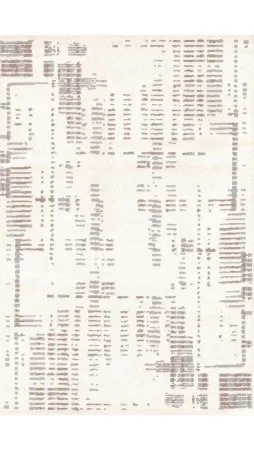 Ковер Синтелон Terra 0,80x1,50 04VGV Прямоугольник в Нижнем Тагиле