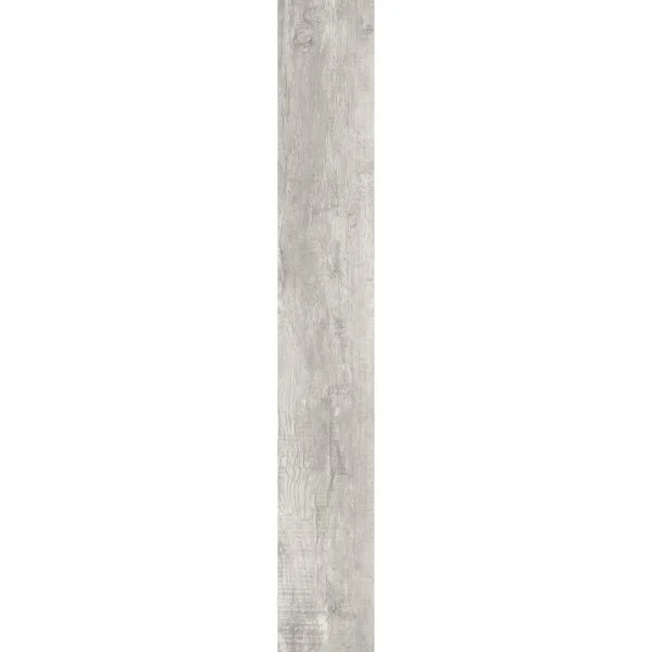 LVT-плитка Moduleo Roots Glue 0.55 EIR Country Oak 54932Q в Нижнем Тагиле