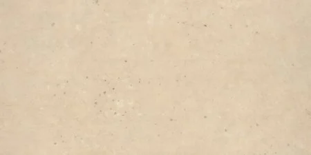 ПВХ Плитка IVC Tanto 634 Volcano в Нижнем Тагиле