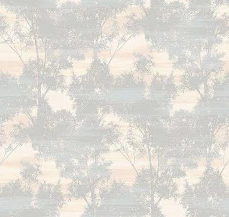 Обои Loymina Golden Library SAT31, 008 в Нижнем Тагиле