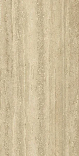 Керамогранит Italon Шарм Эдванс Травертино Романо 80х160 (Люкс и реттифицированная) в Нижнем Тагиле