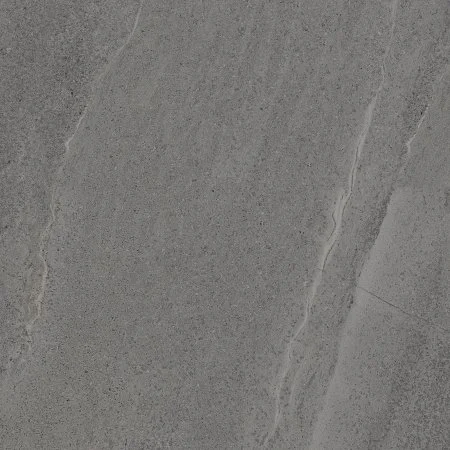 Керамогранит Italon Контемпора Карбон 60x60 патинир. в Нижнем Тагиле