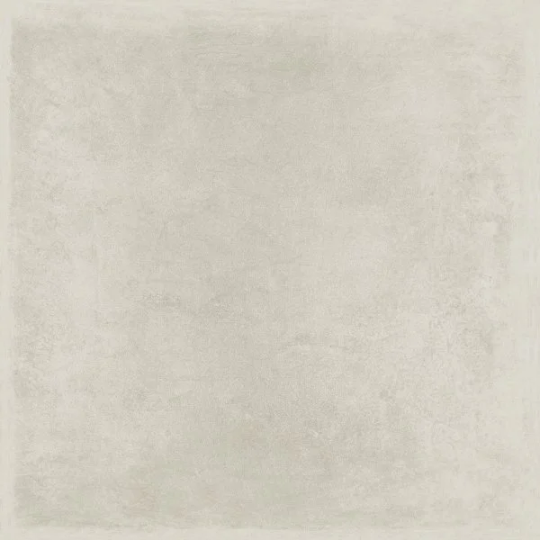 Керамогранит Coliseum Экспо Уайт 60х60 (Натуральный и Реттифицированный) в Нижнем Тагиле