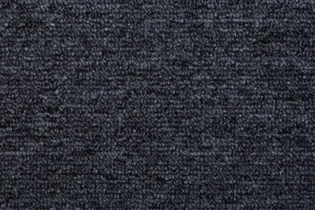 Ковровое покрытие AW Medusa 99 - (4м) в Нижнем Тагиле