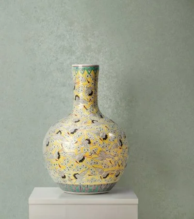 Обои Milassa Classic LS7, 005 в Нижнем Тагиле