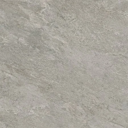 Керамогранит Vitra QuarStone Серый 60х60 (Натуральная и Реттифицированная) в Нижнем Тагиле