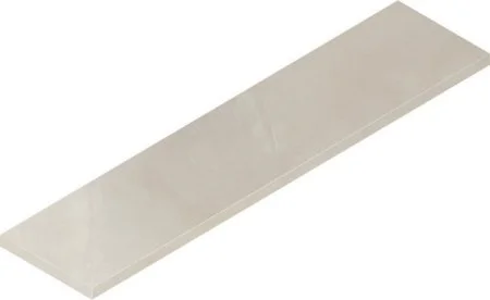 Керамогранит Italon Континуум Пьюр Ступень угловая левая 33х120 (Натуральная) в Нижнем Тагиле