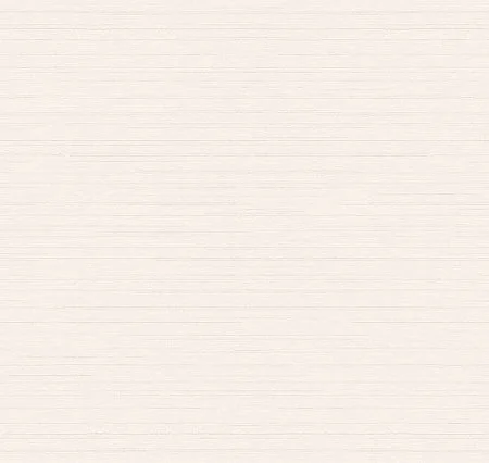 Обои Loymina Amazonia Ins9, 001/2 в Нижнем Тагиле