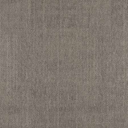 Ковровая плитка AW Mantra 94 в Нижнем Тагиле