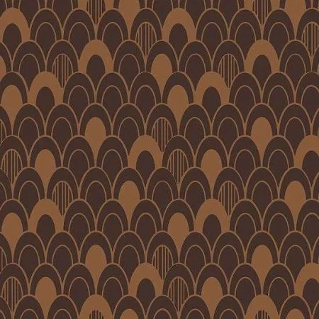 Обои Loymina Liberty LIB7, 010/2 в Нижнем Тагиле