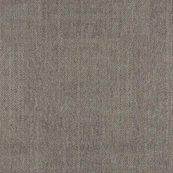 Ковровая плитка AW Mantra 94 в Нижнем Тагиле