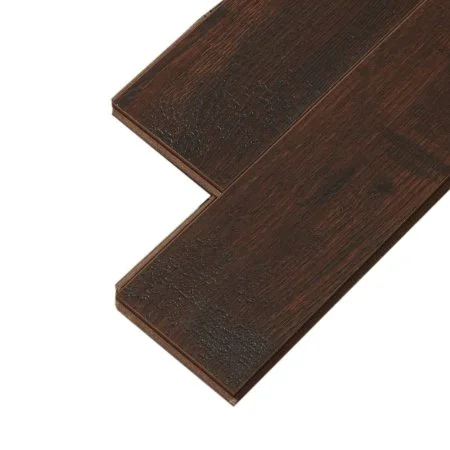 Ламинат Woodstyle Crossbow C139 Дуб Каидад в Нижнем Тагиле