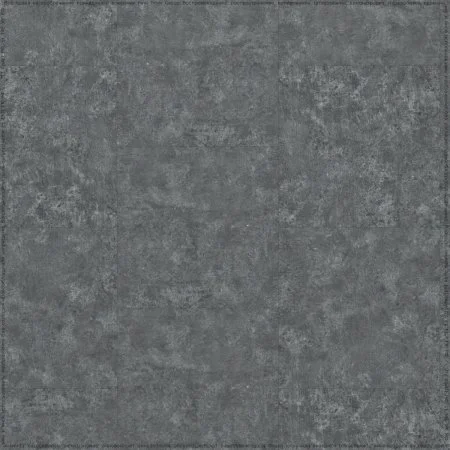 ПВХ плитка FineFlex Stone Тепли FX-202 в Нижнем Тагиле