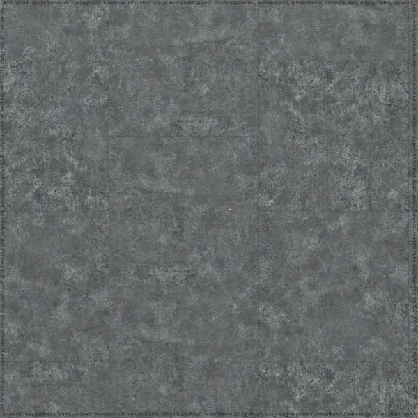 ПВХ плитка FineFlex Stone Тепли FX-202 в Нижнем Тагиле