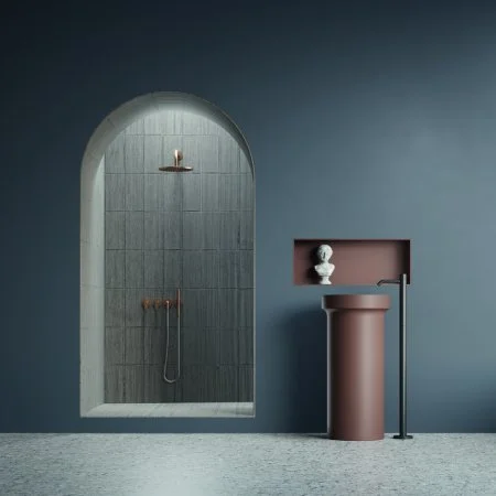 Обои Loymina Lotus LOT1 145 в Нижнем Тагиле