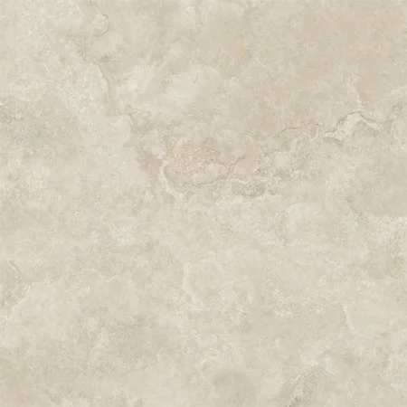 Керамогранит Vitra CityStone Травертин Клауд 60х60 (Натуральная и Реттифицированная) в Нижнем Тагиле