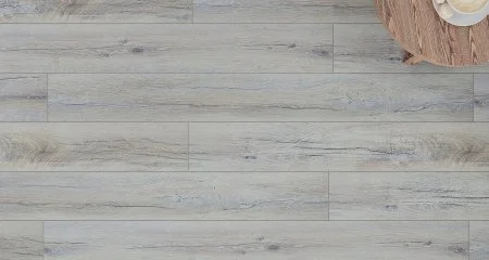 Ламинат Kastamonu Lagoon FP709 Дуб Актеон в Нижнем Тагиле