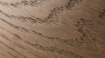Паркетная доска Auswood Travel Herringbone Oak Positano в Нижнем Тагиле