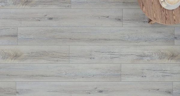Ламинат Kastamonu Lagoon FP709 Дуб Актеон в Нижнем Тагиле