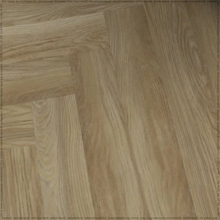 ПВХ плитка FineFlex Wood Дуб Азас FX-109 в Нижнем Тагиле