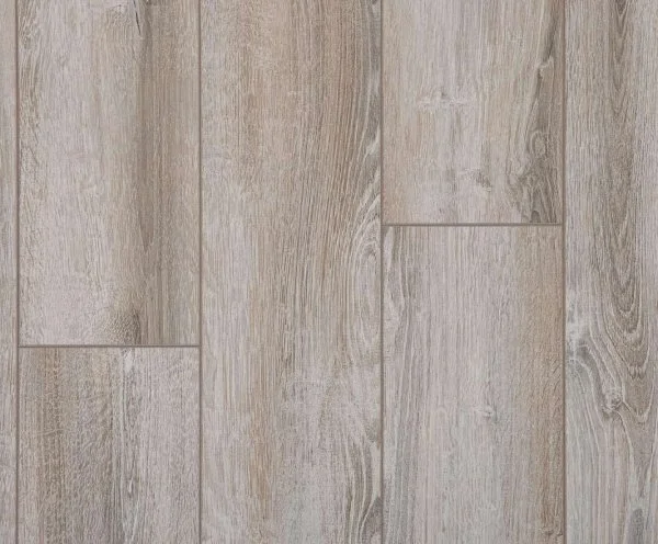 Ламинат Sunfloor 8/33 SF33VV-52 Сосна Тахо 4v в Нижнем Тагиле