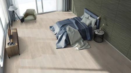 ПВХ плитка Tarkett Progressive House Danny DJ в Нижнем Тагиле