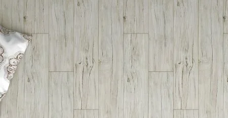 Ламинат Kastamonu Black BLA006 Дуб Кадьяк в Нижнем Тагиле