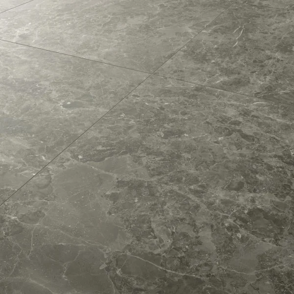 Керамогранит Coliseum Да Винчи Браун 60х60 (Натуральный и Реттифицированный) в Нижнем Тагиле